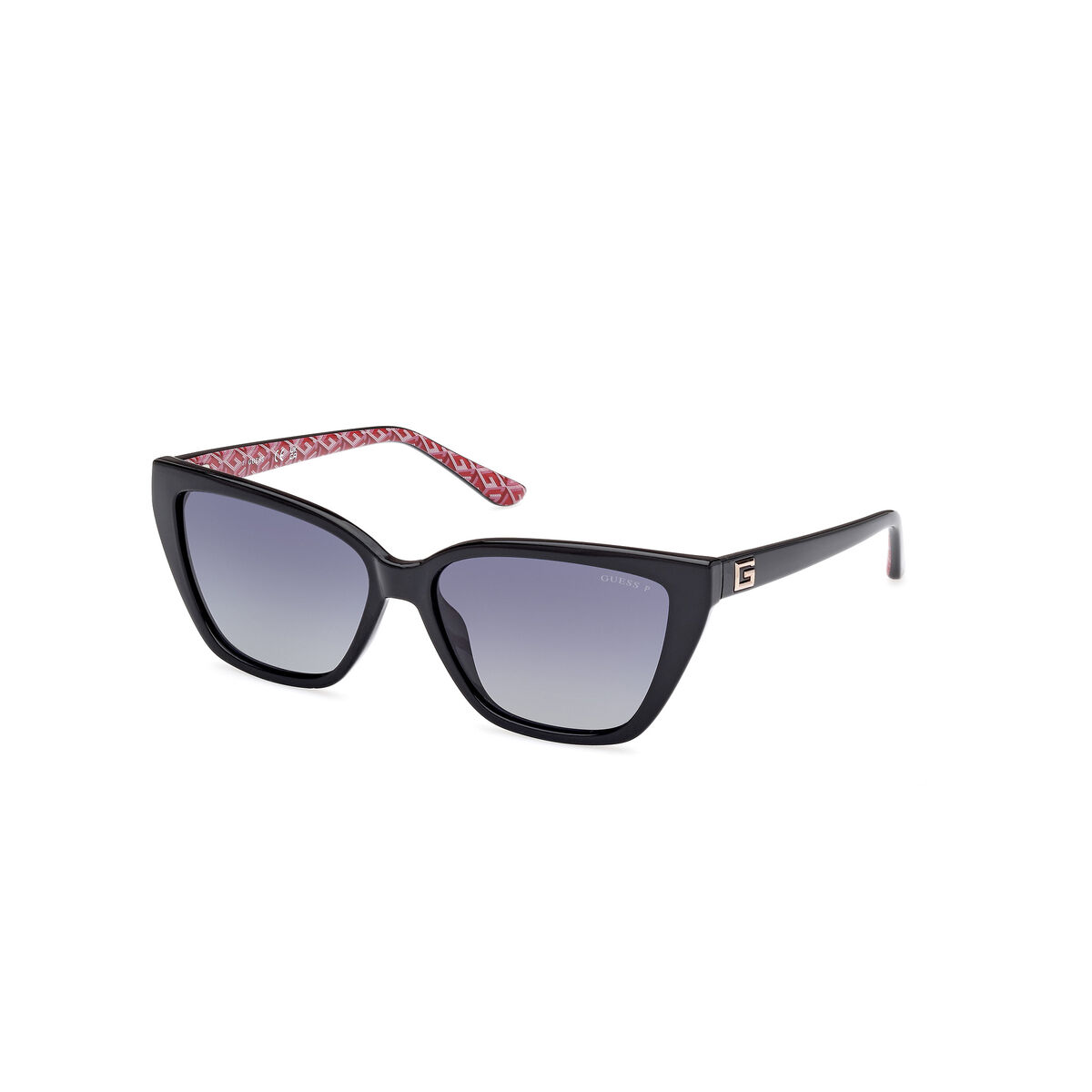 Damsolglasögon Guess GU7919-5801D ø 58 mm
