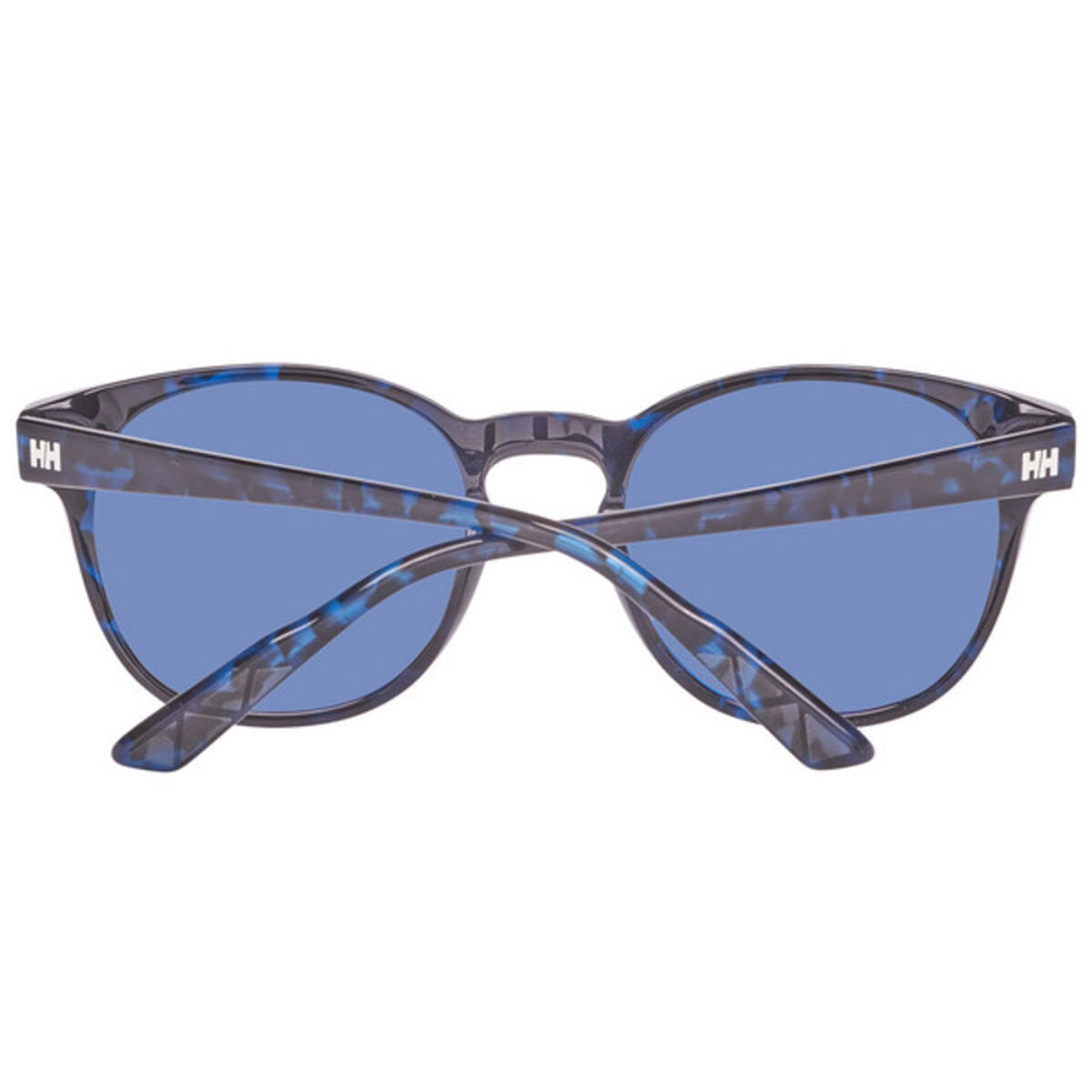 Unisexsolglasögon Helly Hansen HH5005-C03-51 Ø 51 mm - 3