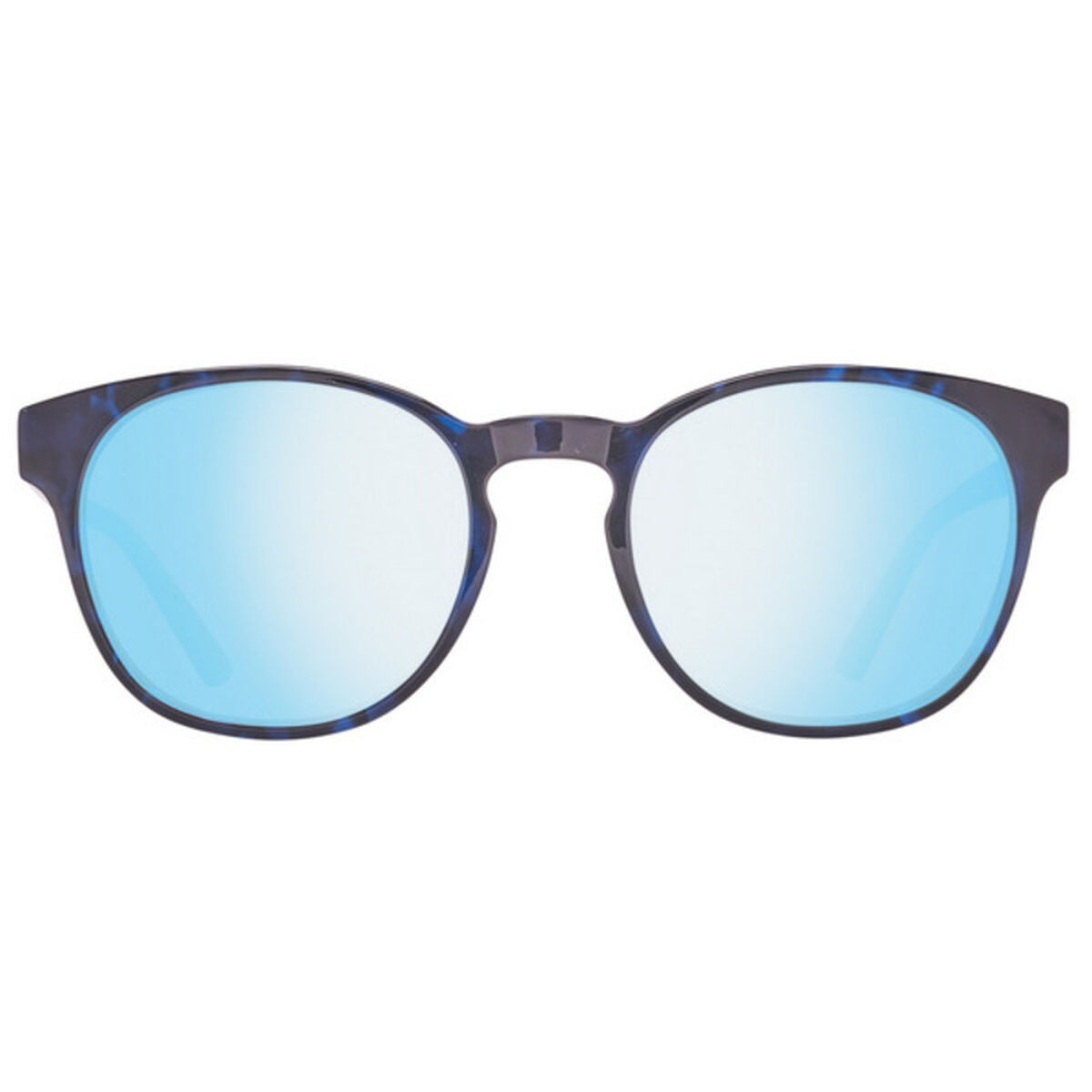 Unisexsolglasögon Helly Hansen HH5005-C03-51 Ø 51 mm - 2