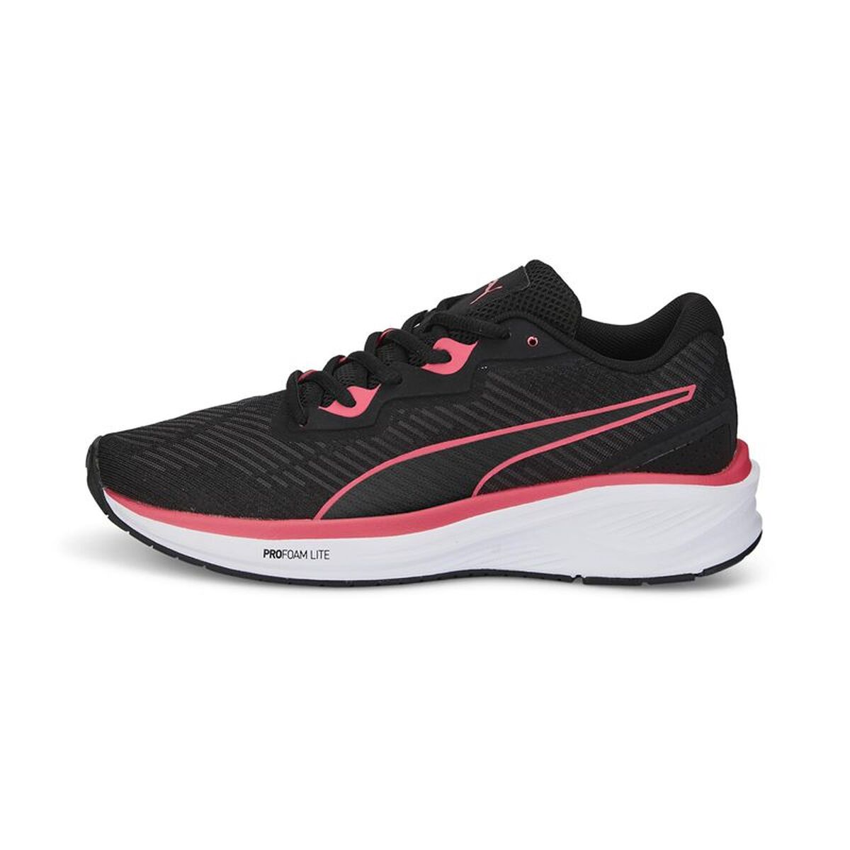Gymnastiksko, Dam Puma Aviator Profoam Sky Svart