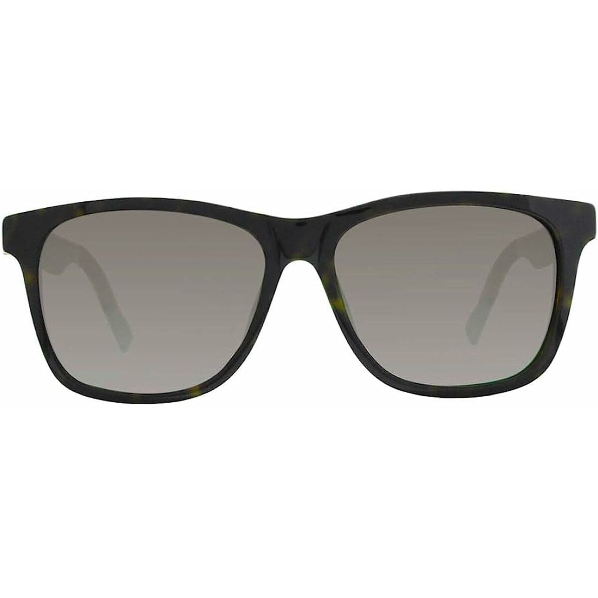 Damsolglasögon Hugo Boss BOSS ORANGE 0117_S - 2