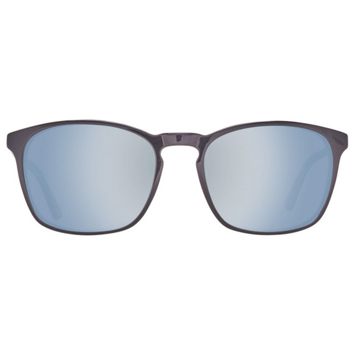 Unisexsolglasögon Helly Hansen HH5006-C01-53 Ø 53 mm - 2
