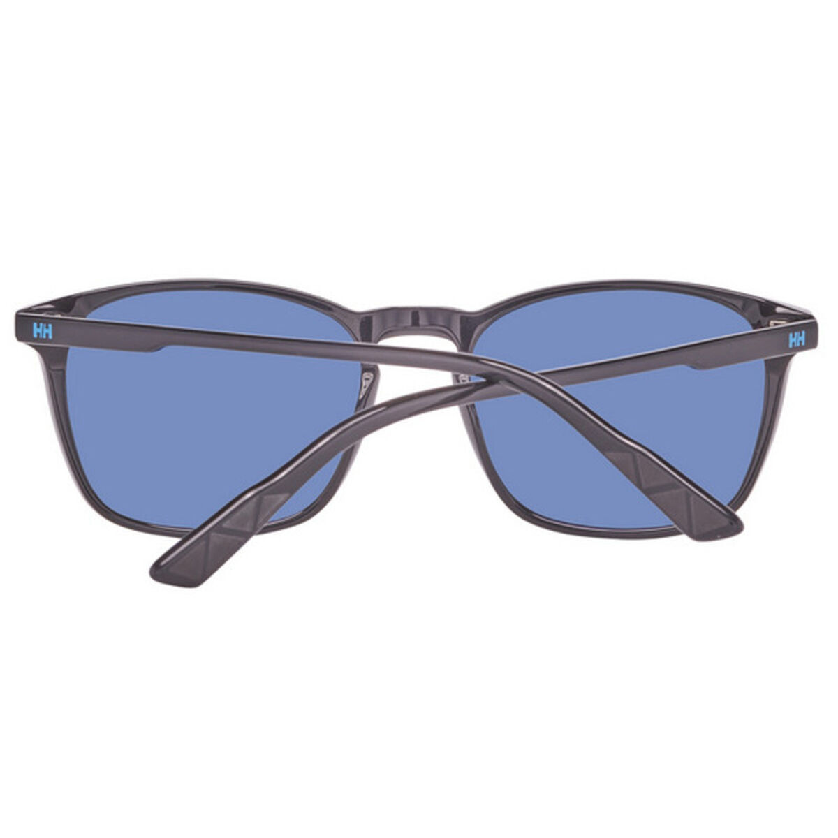 Unisexsolglasögon Helly Hansen HH5006-C01-53 Ø 53 mm - 3