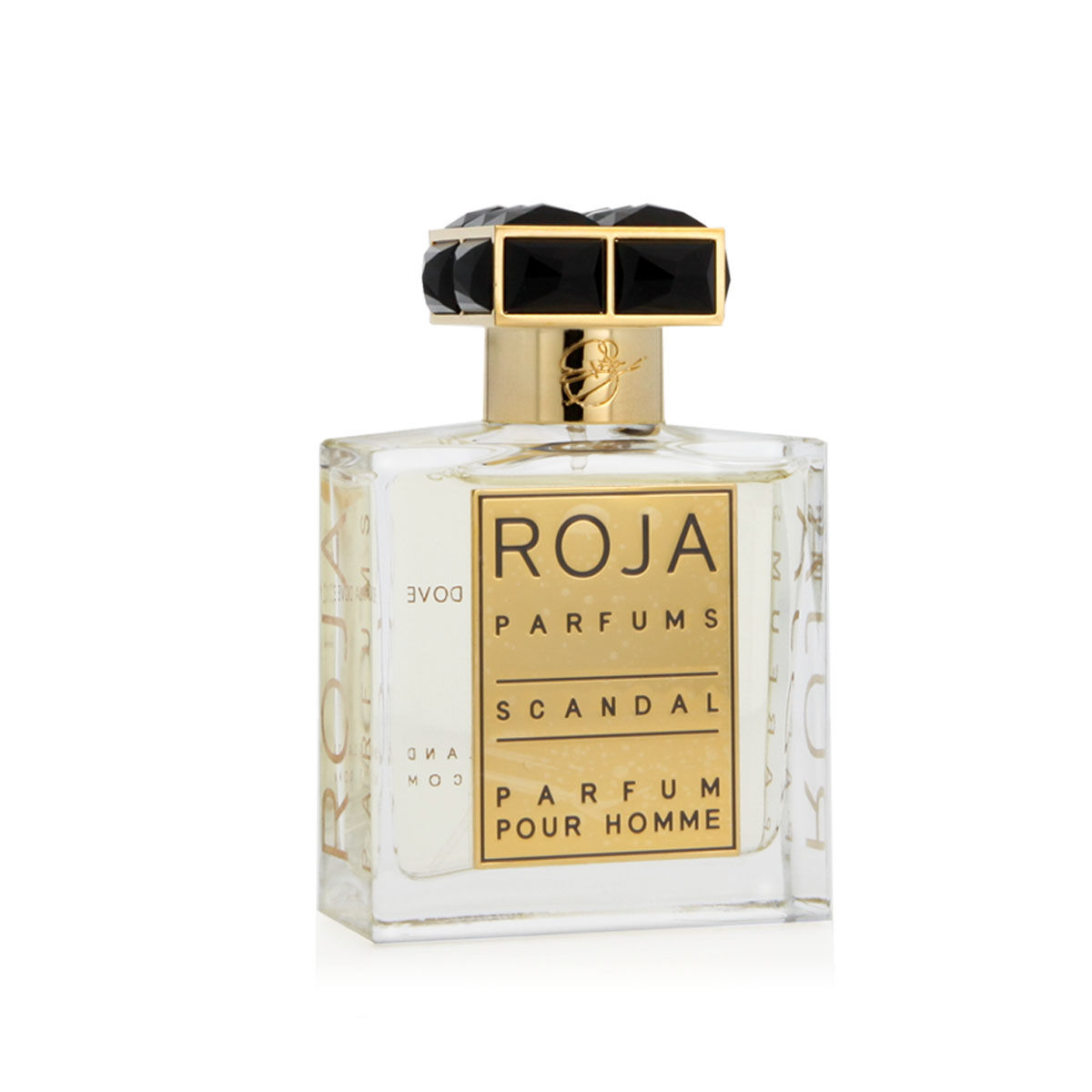 Parfym Herrar Roja Parfums Scandal EDP - 2