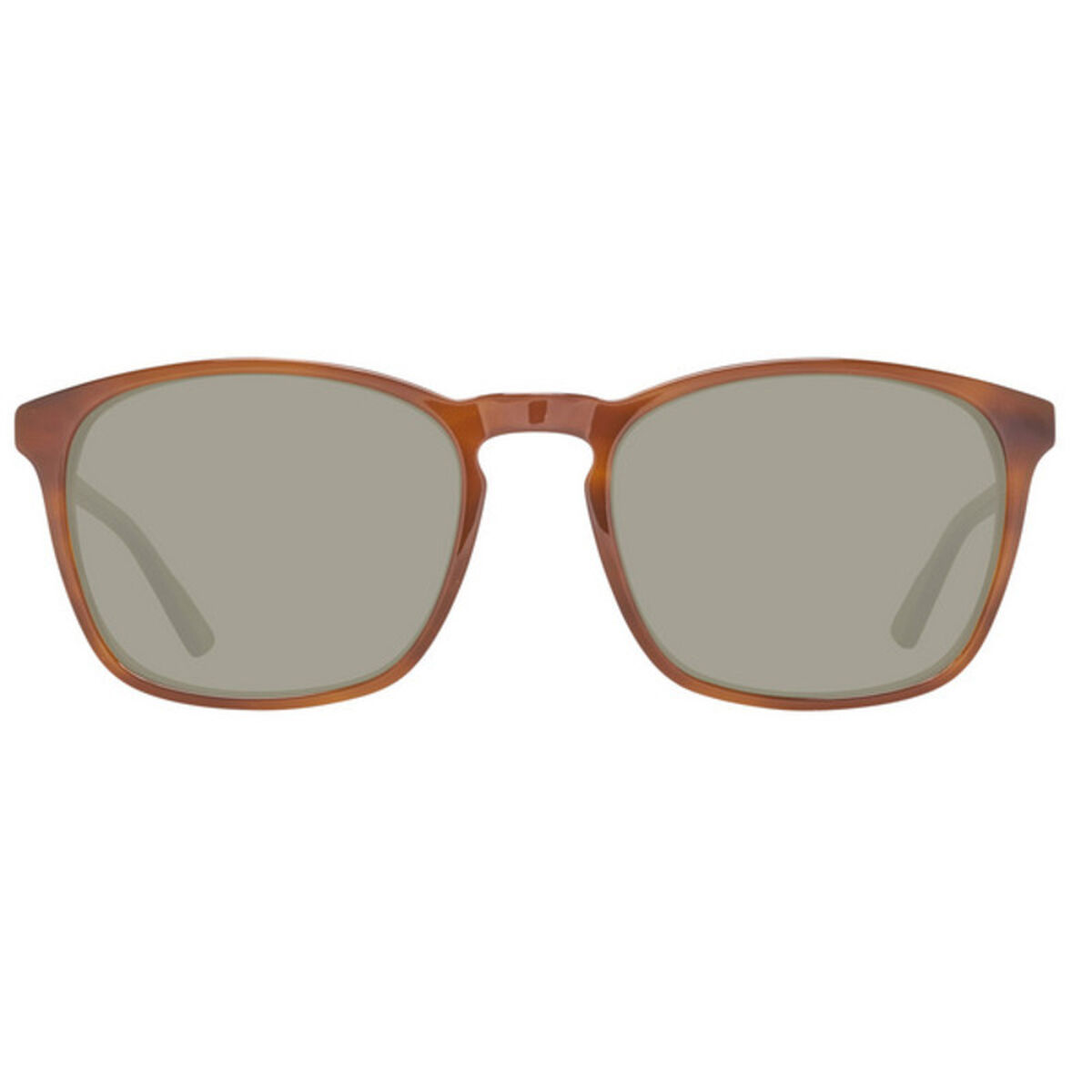 Unisexsolglasögon Helly Hansen HH5006-C02-53 Ø 53 mm - 2