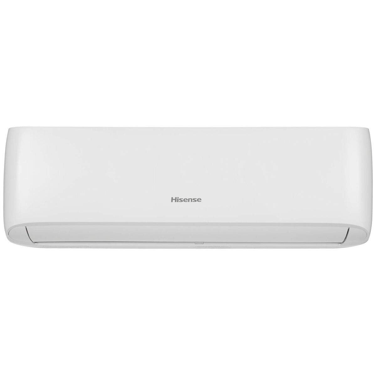 Luftkonditionering Hisense CA70BTIA A+/A++