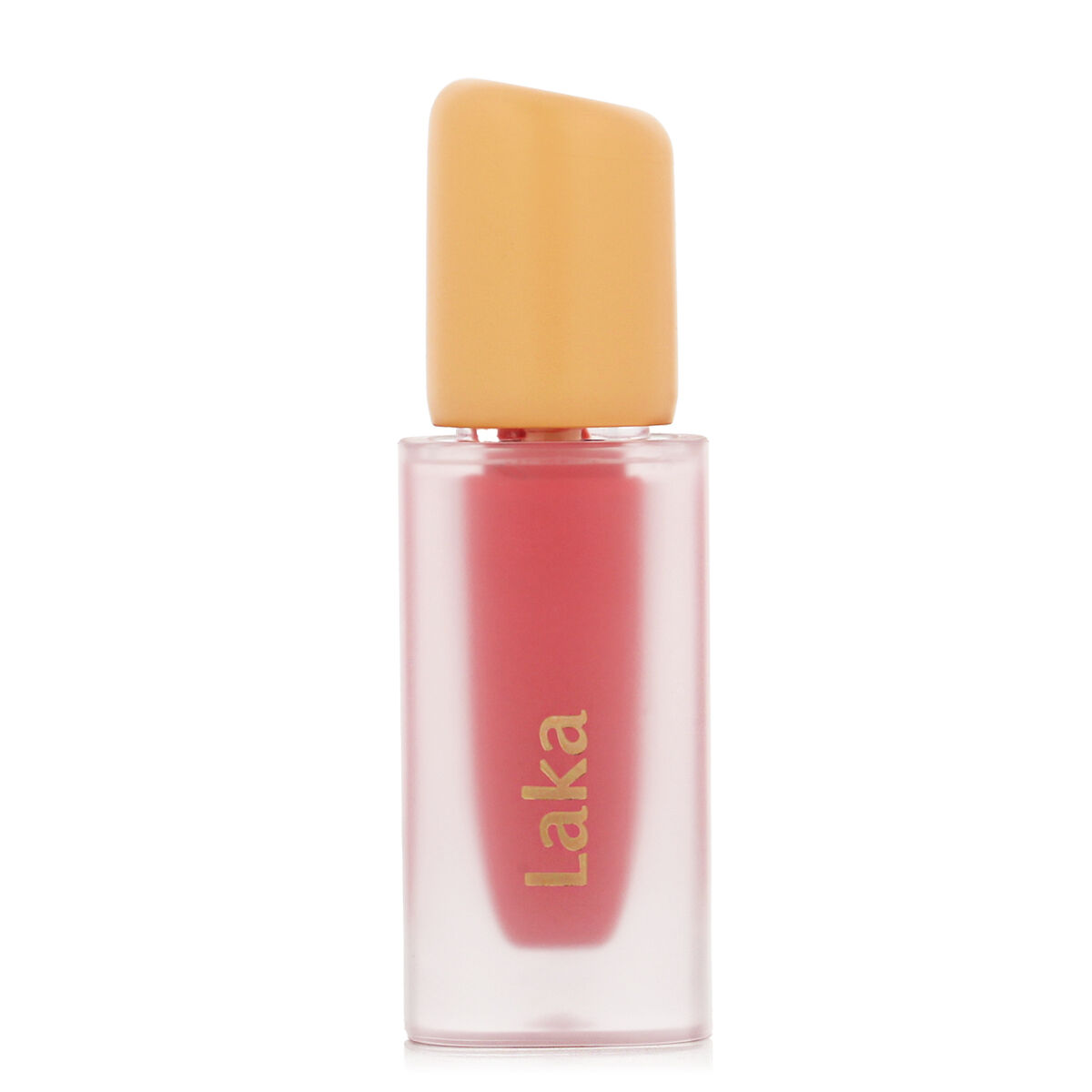 Läppstift Laka Fruity Glam Tint - 2