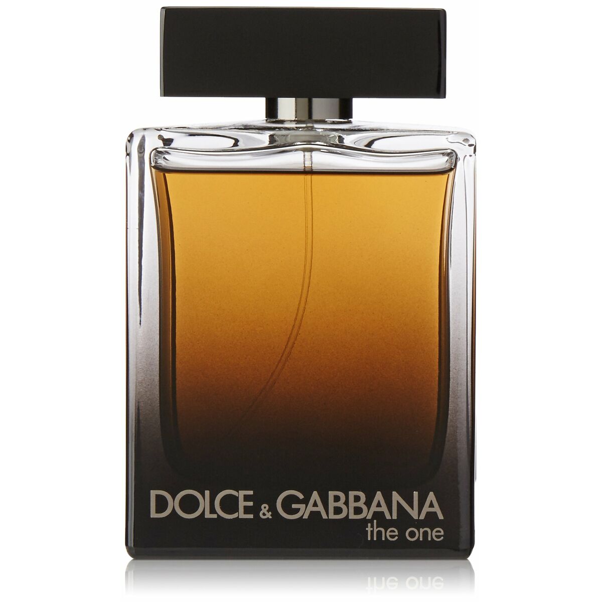 Parfym Herrar Dolce & Gabbana The One EDP 150 ml