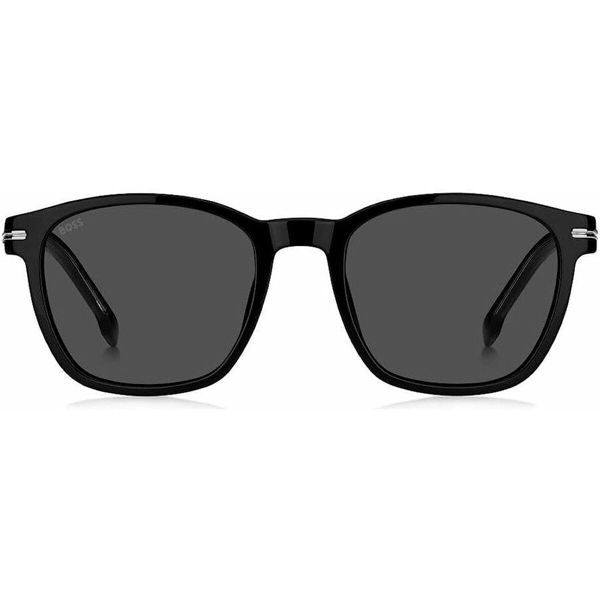 Damsolglasögon Hugo Boss BOSS 1505_S - 2