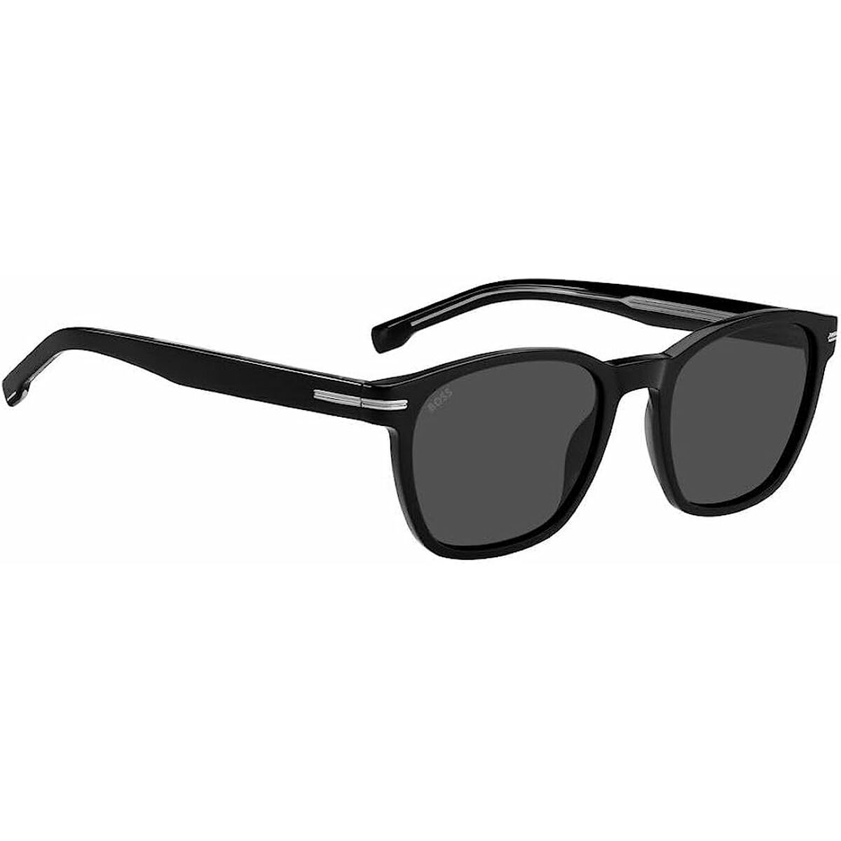 Damsolglasögon Hugo Boss BOSS 1505_S - 3