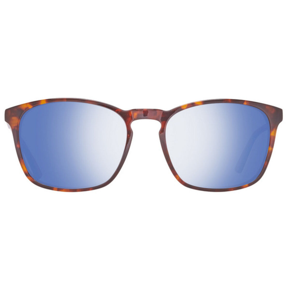 Unisexsolglasögon Helly Hansen HH5006-C03-53 Ø 53 mm - 2