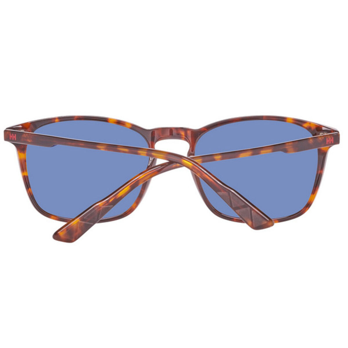 Unisexsolglasögon Helly Hansen HH5006-C03-53 Ø 53 mm - 3