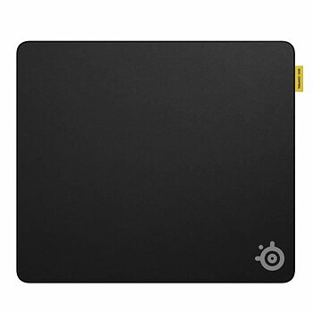 Musmatta SteelSeries