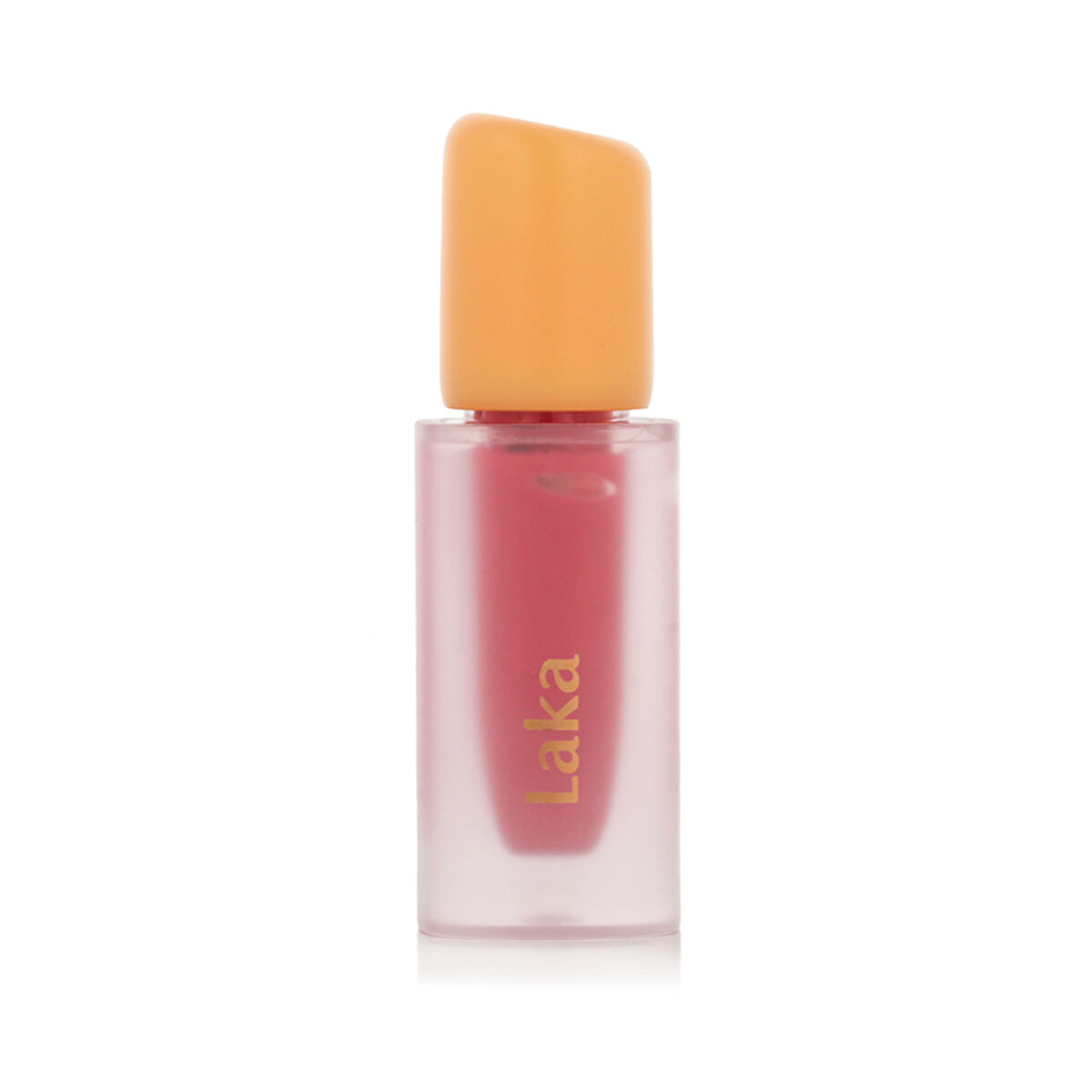 Läppstift Laka Fruity Glam Tint - 2