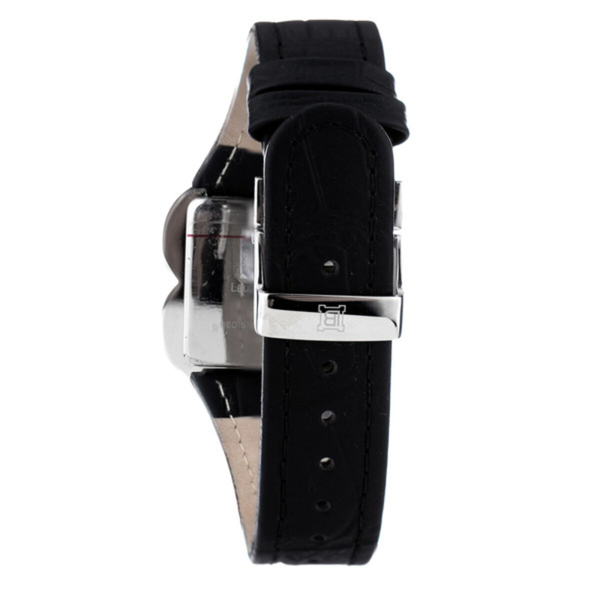 Damklocka Laura Biagiotti LB0001L-01 (Ø 33 mm) - 2