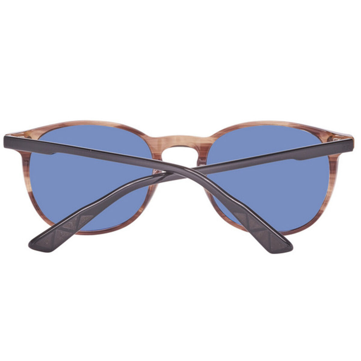 Unisexsolglasögon Helly Hansen HH5008-C01-50 Ø 50 mm - 3