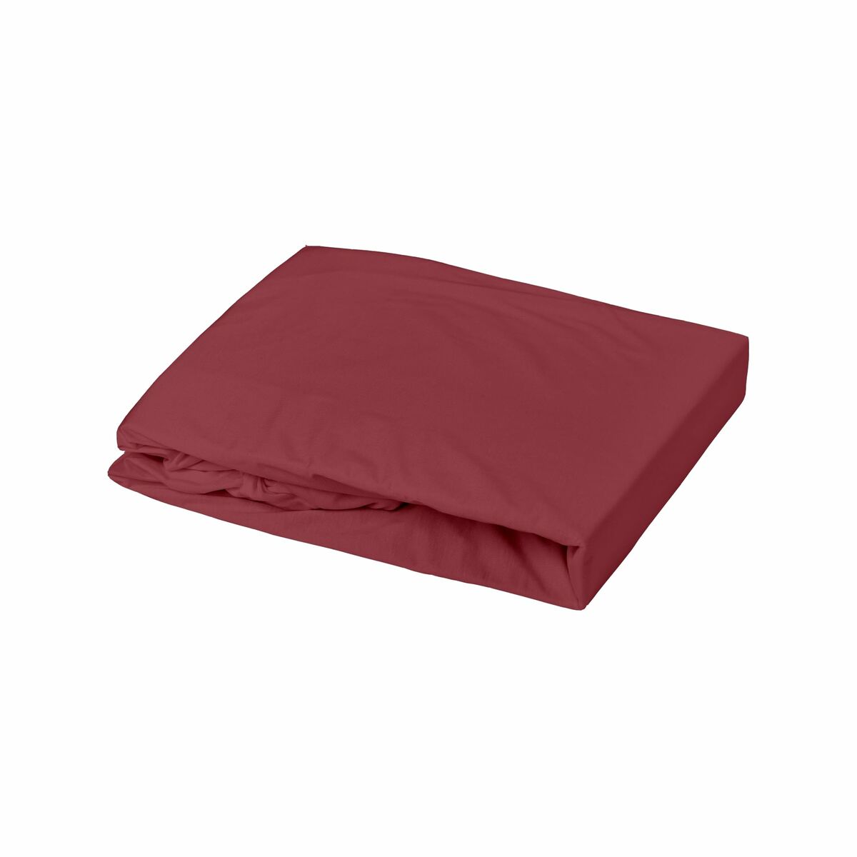 Lakan Domiva BOUBOU - 2