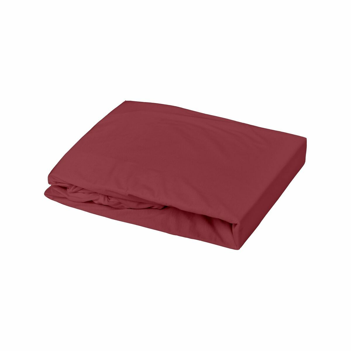 Lakan Domiva BOUBOU - 3