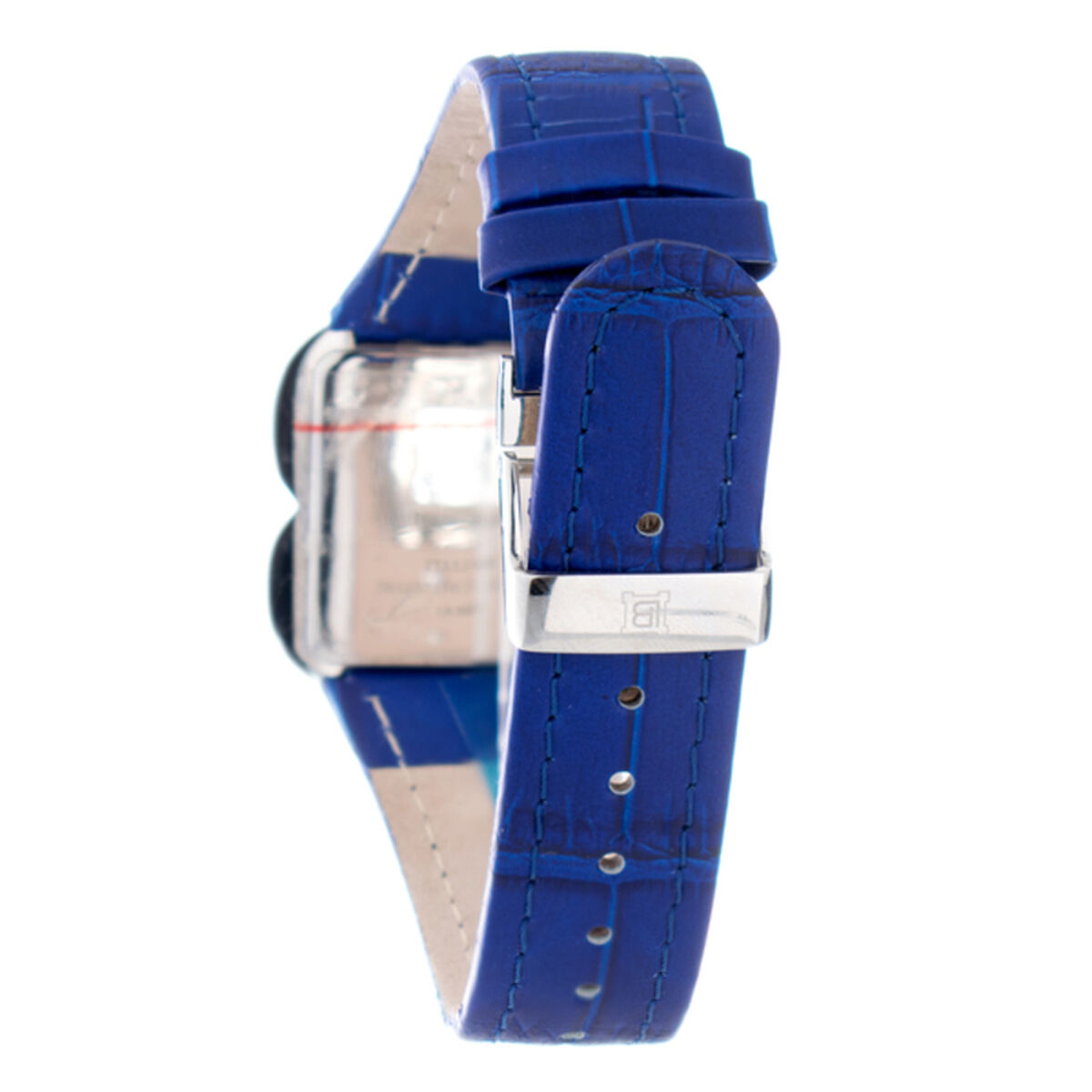 Damklocka Laura Biagiotti LB0001L-02 (Ø 33 mm) - 2