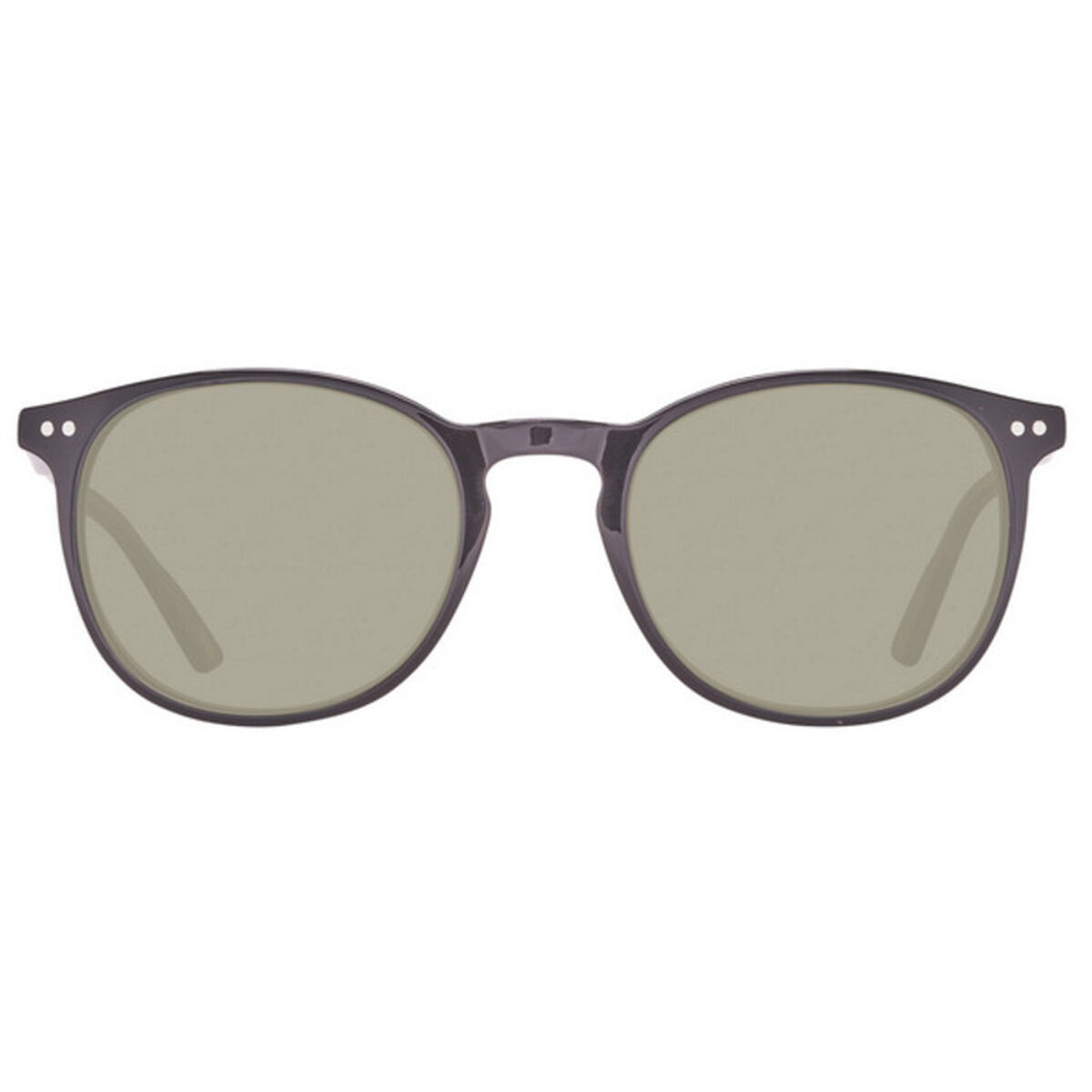 Unisexsolglasögon Helly Hansen HH5008-C02-50 Ø 50 mm - 2