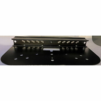 Stöd HPE R3J19A
