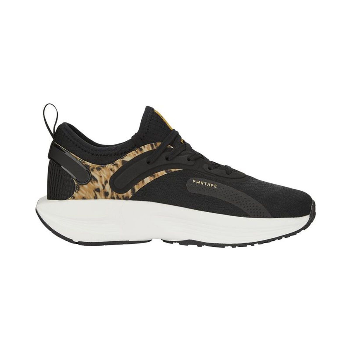 Löparskor, Vuxna Puma Pwr Xx Nitro Safari Glam - 2