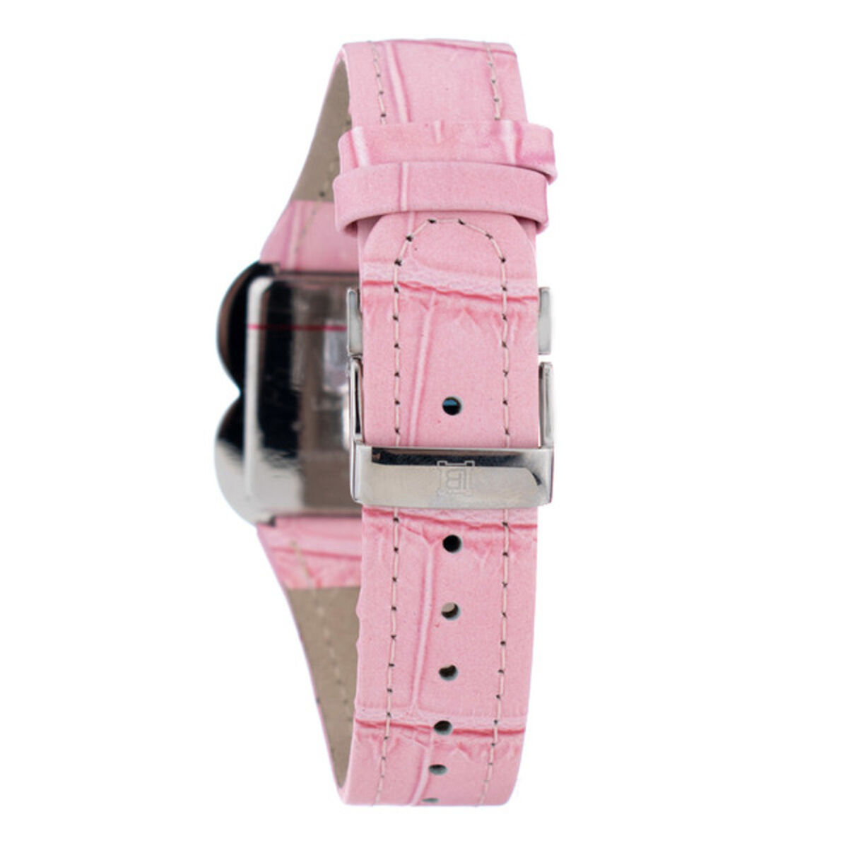 Damklocka Laura Biagiotti LB0001L-03 (Ø 33 mm) - 2