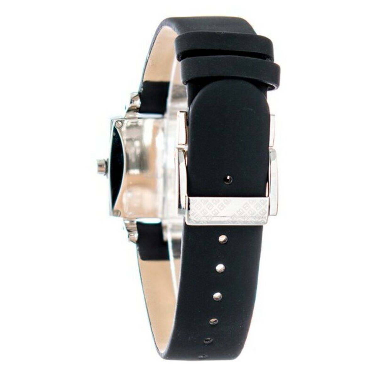 Herrklocka Laura Biagiotti LB0013M-02 (Ø 35 mm) - 2