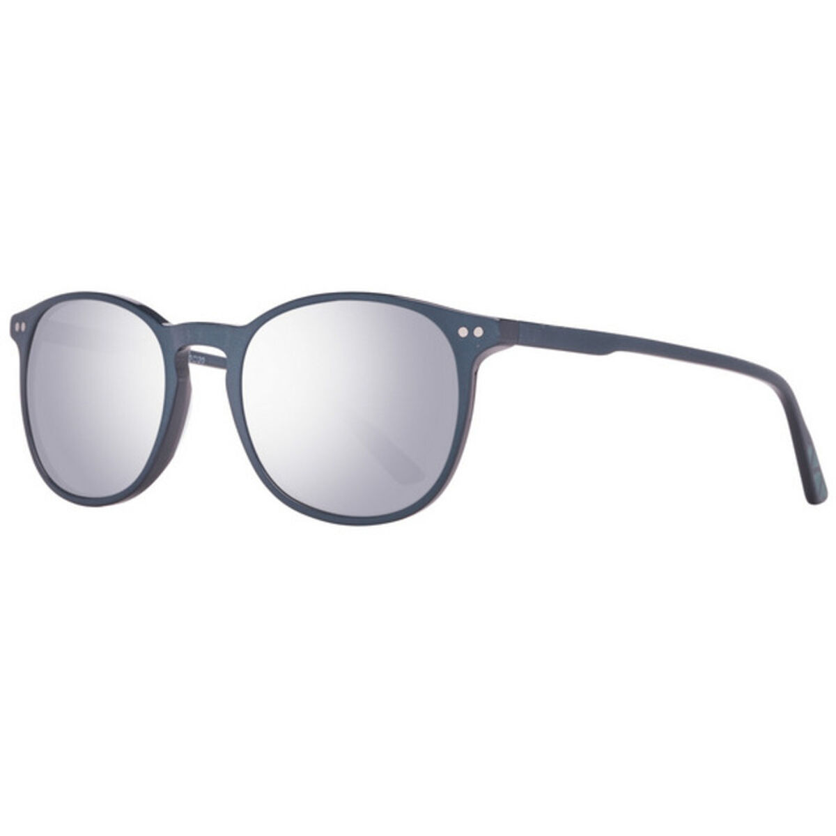 Unisexsolglasögon Helly Hansen HH5008-C03-50 Ø 50 mm