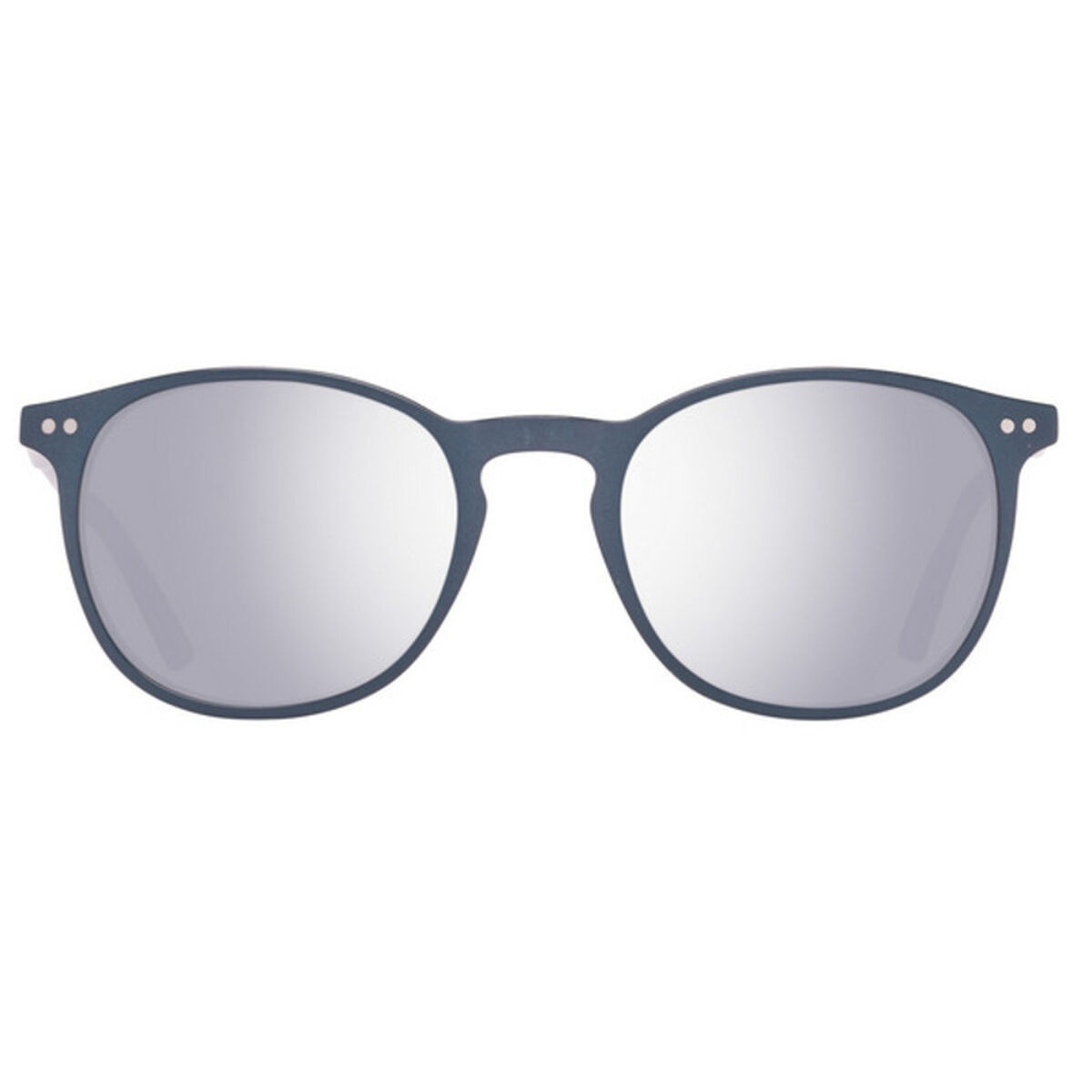 Unisexsolglasögon Helly Hansen HH5008-C03-50 Ø 50 mm - 2