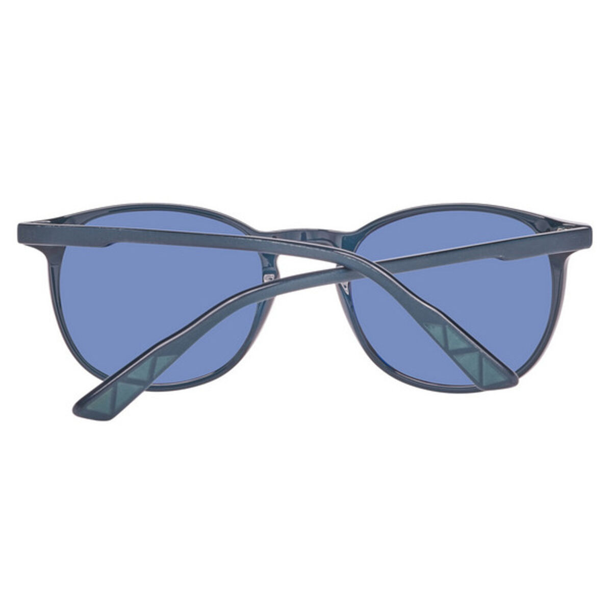 Unisexsolglasögon Helly Hansen HH5008-C03-50 Ø 50 mm - 3