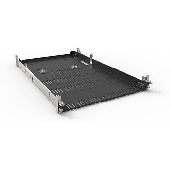 Väggrack HP 2A8Y5AA