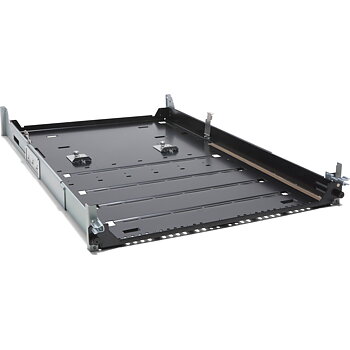 Väggrack HP 2A8Y5AA