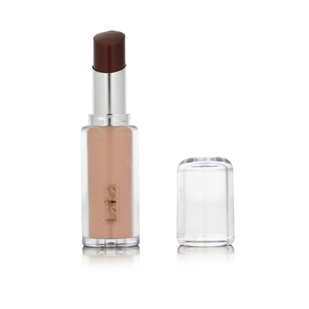 Läppstift Laka Bonding Glow Lipstick - 2