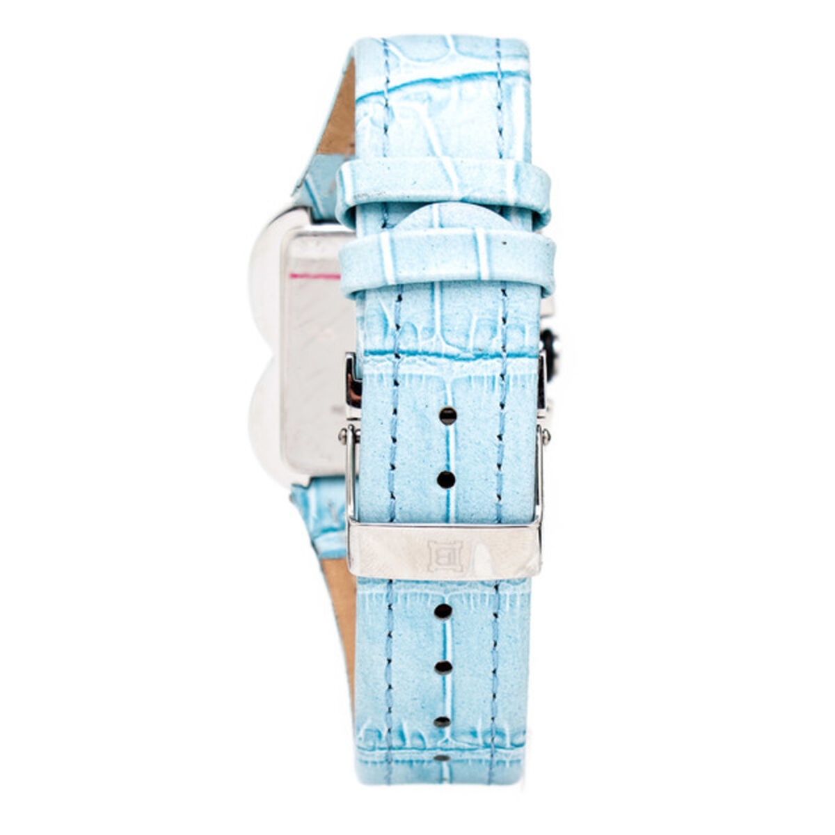 Damklocka Laura Biagiotti LB0001L-04 (Ø 33 mm) - 2