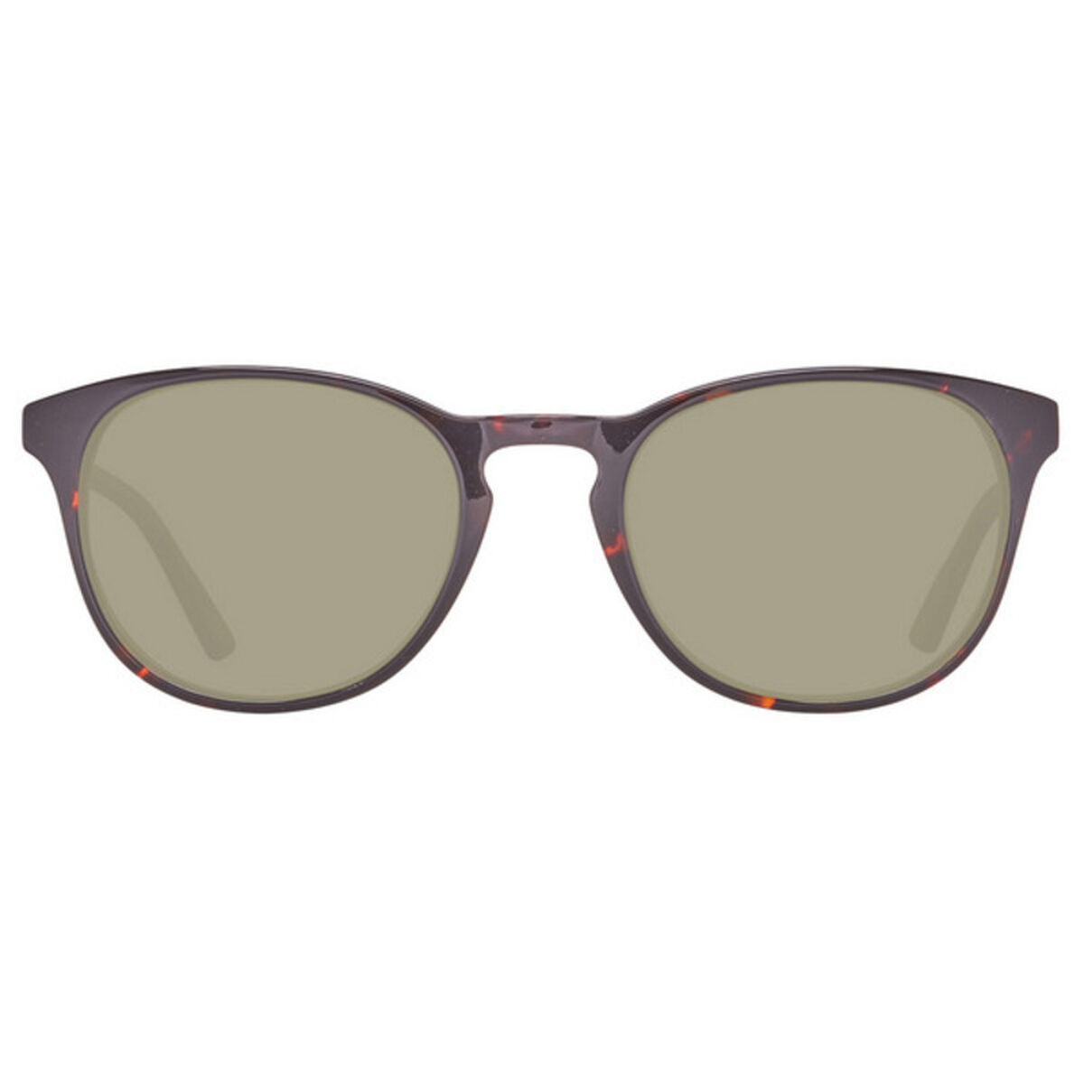 Unisexsolglasögon Helly Hansen HH5009-C02-50 Ø 50 mm - 2