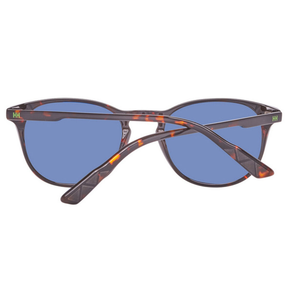 Unisexsolglasögon Helly Hansen HH5009-C02-50 Ø 50 mm - 3