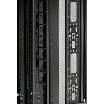Väggrack APC AR3100X609