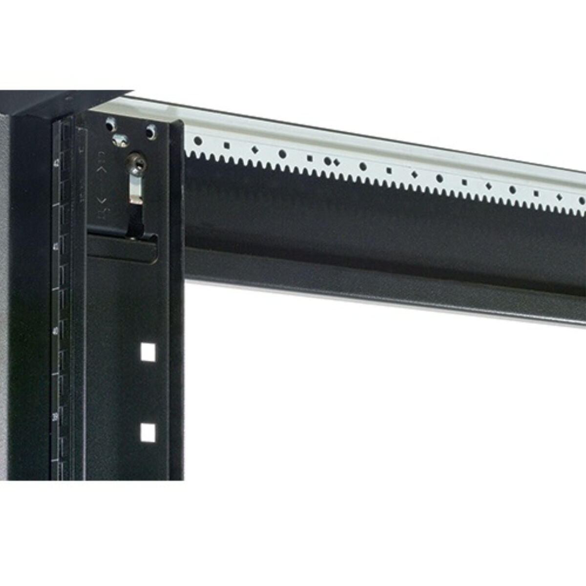 Väggrack APC AR3100X609 - 2