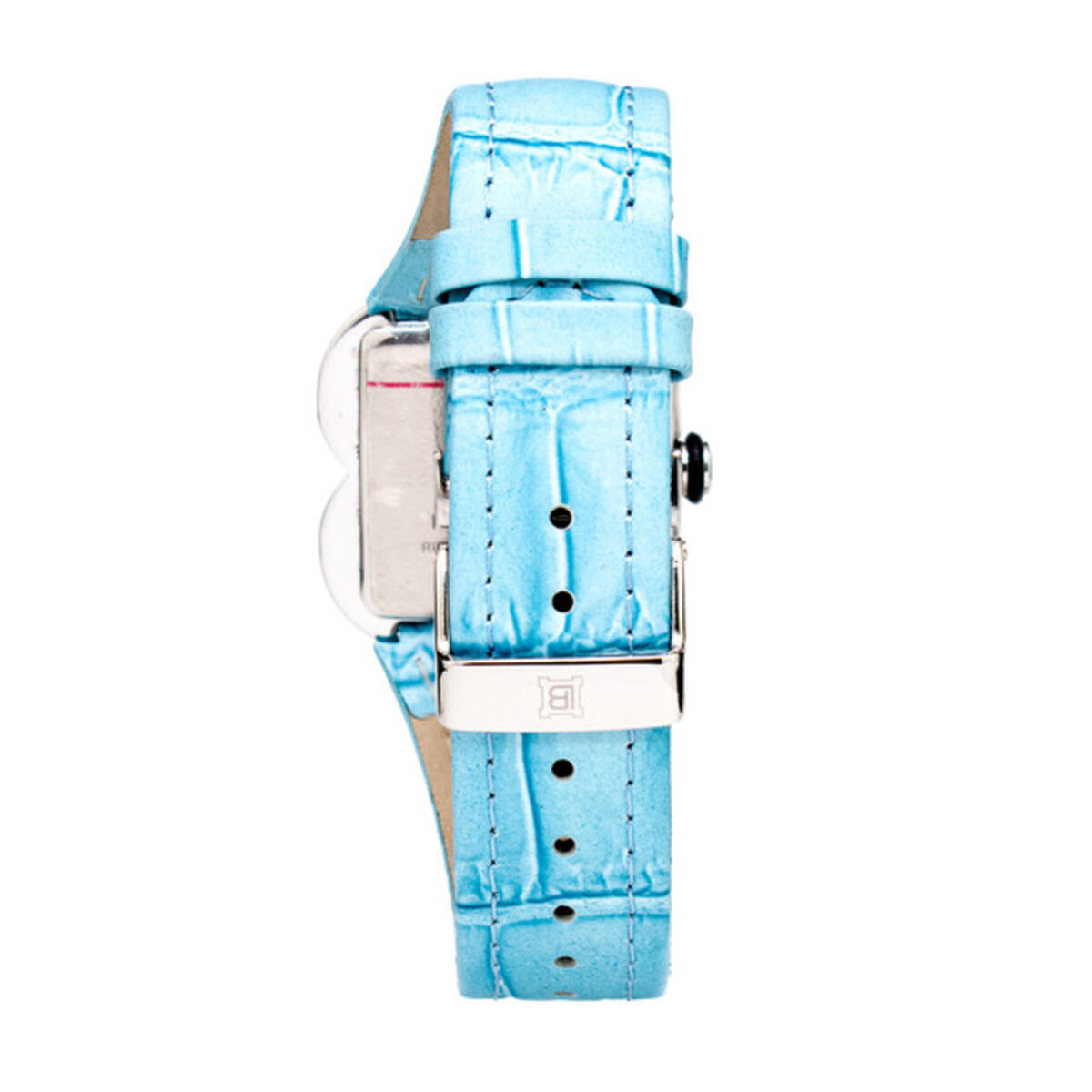 Damklocka Laura Biagiotti LB0001L-04Z (Ø 33 mm) - 2
