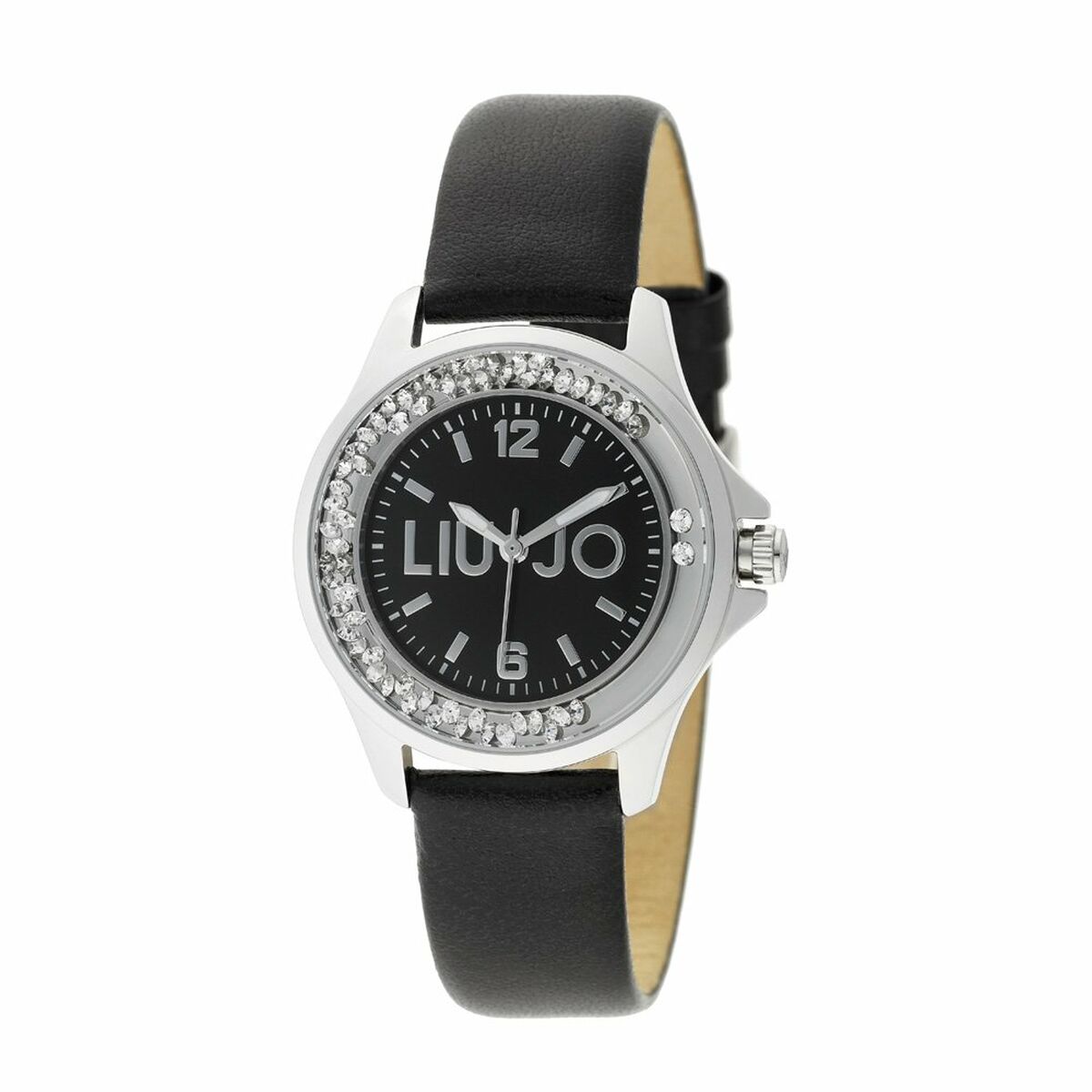 Herrklocka LIU JO TLJ966 (Ø 41 mm)