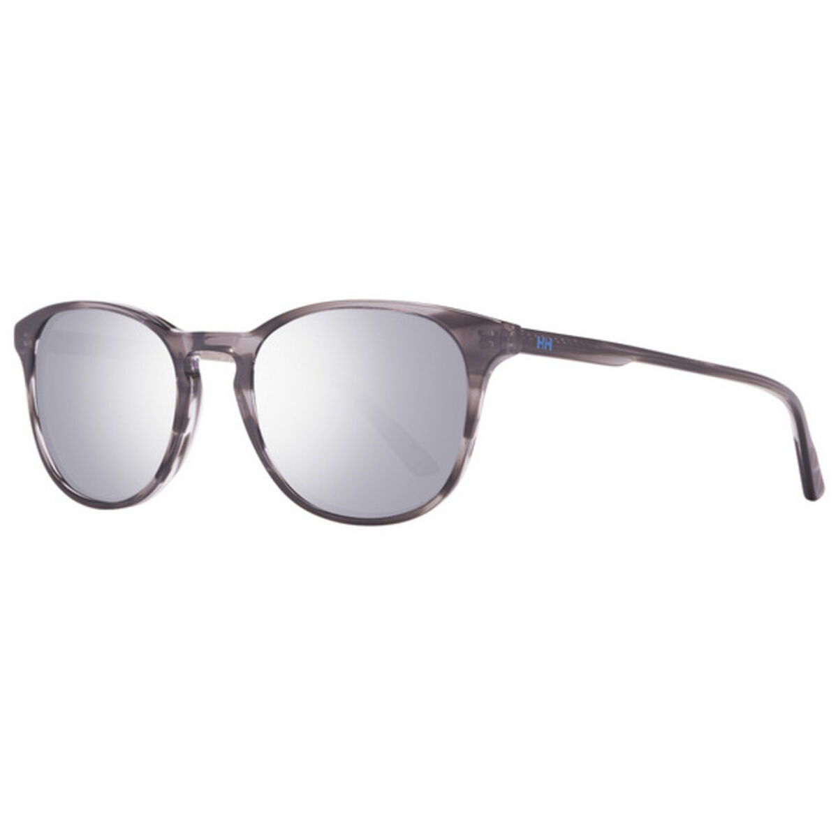 Unisexsolglasögon Helly Hansen HH5009-C03-50 Ø 50 mm