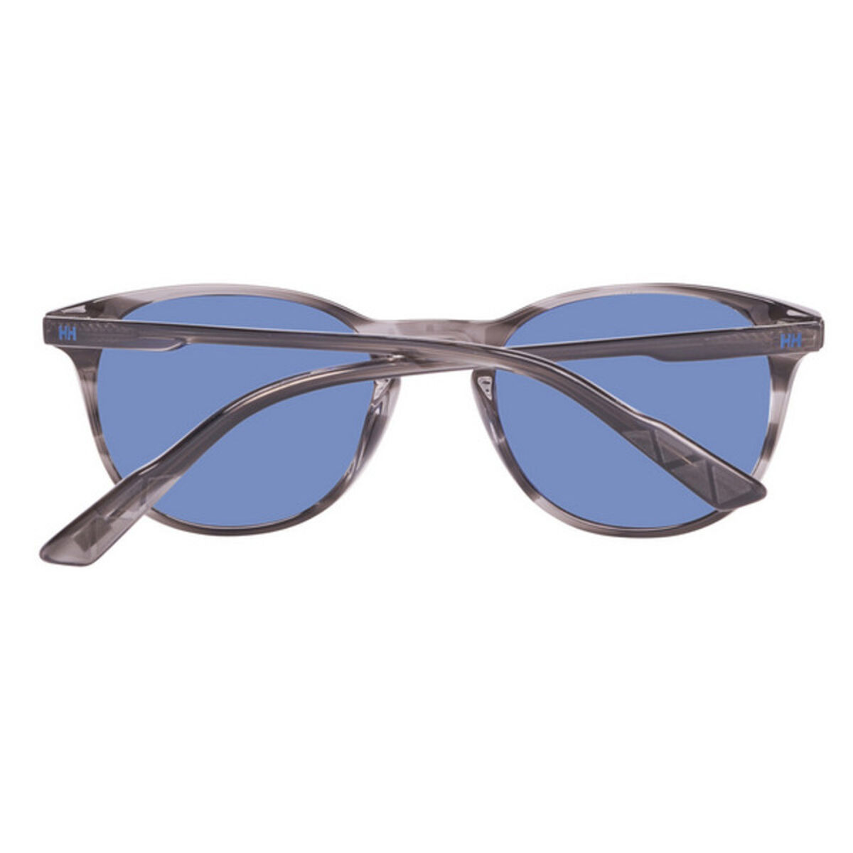 Unisexsolglasögon Helly Hansen HH5009-C03-50 Ø 50 mm - 3