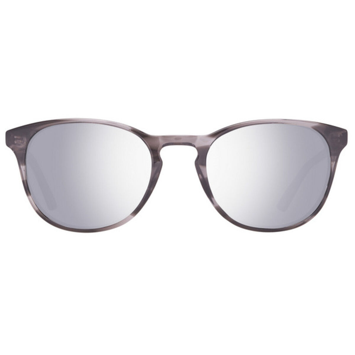Unisexsolglasögon Helly Hansen HH5009-C03-50 Ø 50 mm - 2