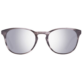 Unisexsolglasögon Helly Hansen HH5009-C03-50 Ø 50 mm