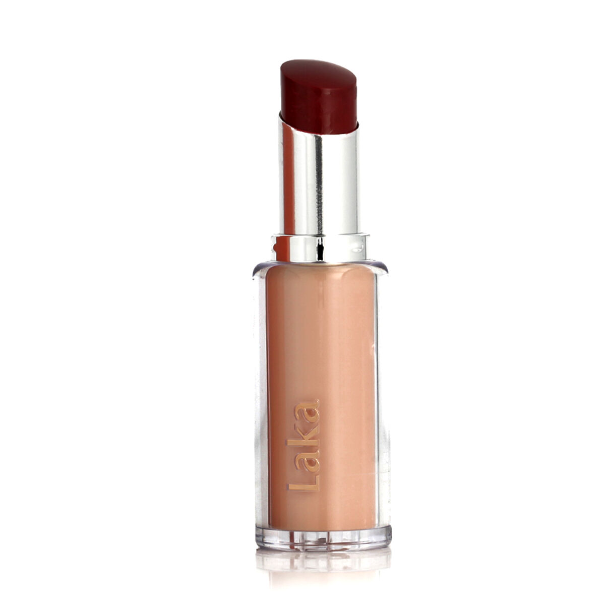 Läppstift Laka Bonding Glow Lipstick - 2