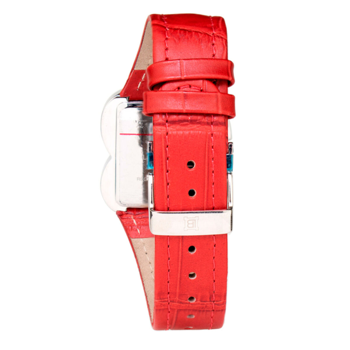 Damklocka Laura Biagiotti LB0001L-05 (Ø 33 mm) - 2