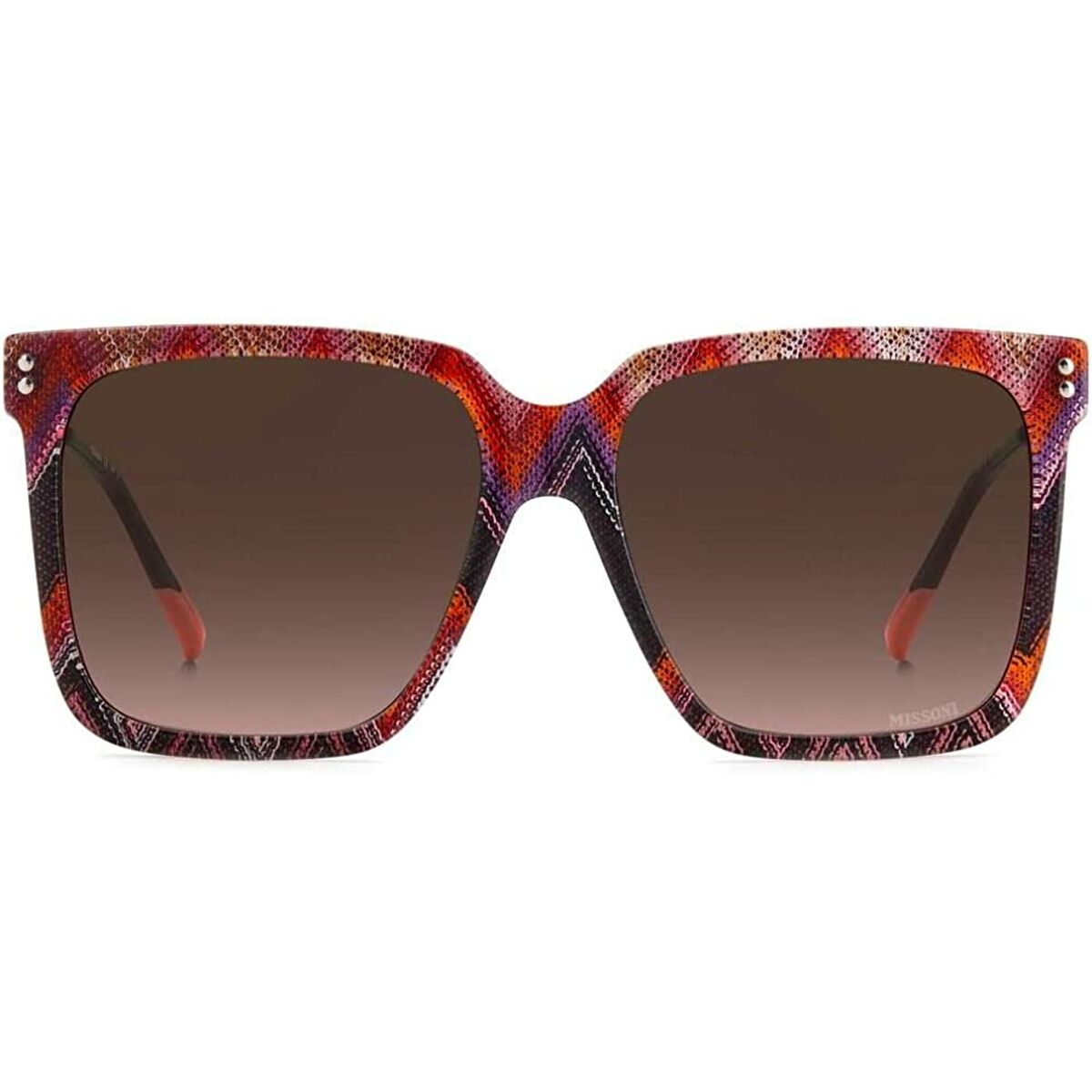 Damsolglasögon Missoni MIS 0107_S - 2