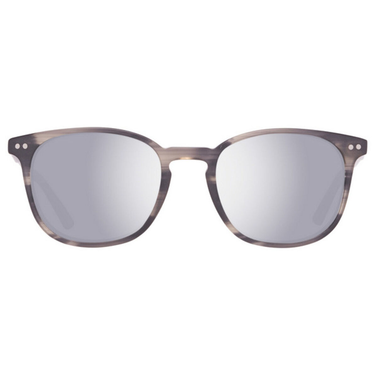 Unisexsolglasögon Helly Hansen HH5011-C01-49 Ø 49 mm - 2