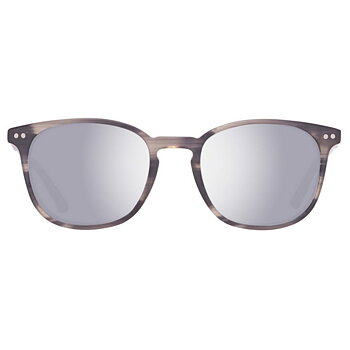 Unisexsolglasögon Helly Hansen HH5011-C01-49 Ø 49 mm